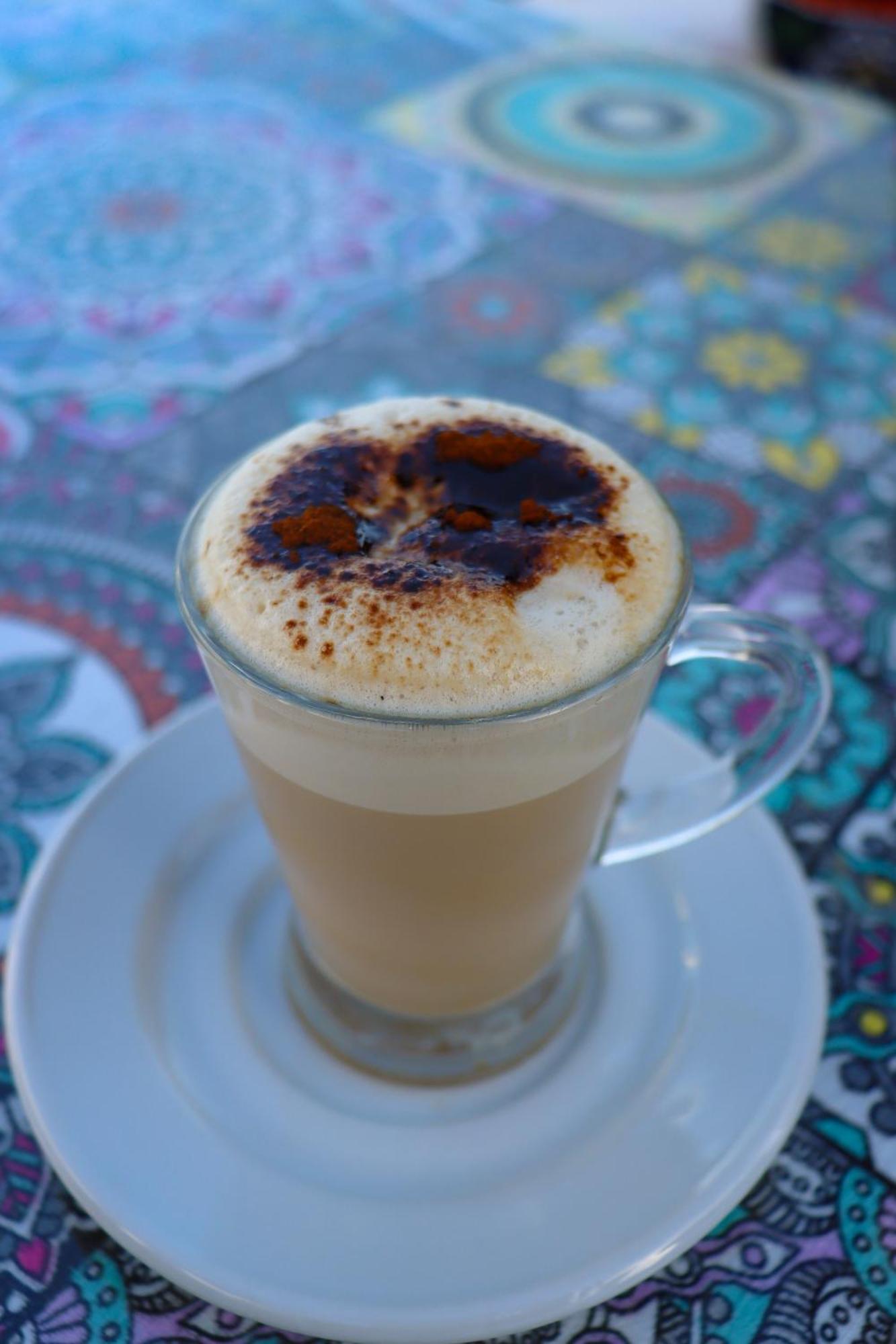 Nubian Kulih House Otel Asvan Dış mekan fotoğraf