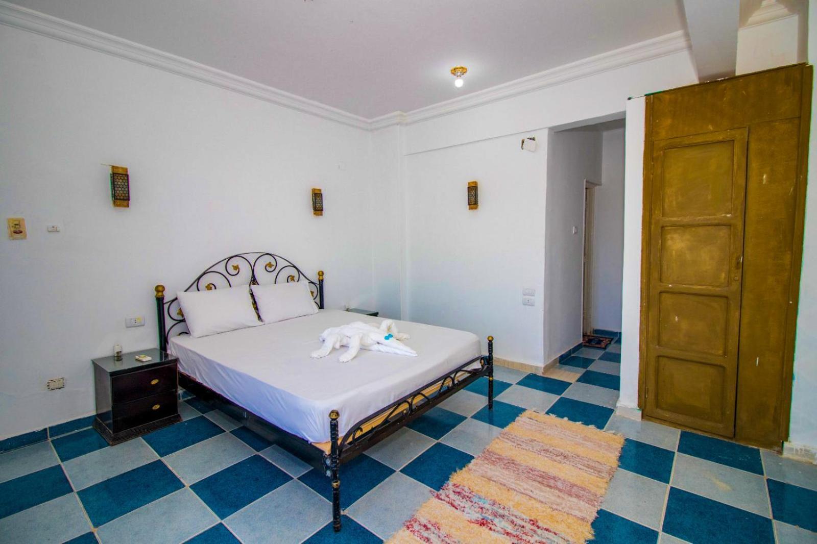 Nubian Kulih House Otel Asvan Dış mekan fotoğraf